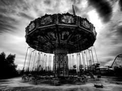 [진아우진] 만약 너와 나의 삶이 달랐더라면