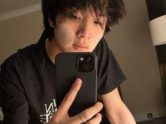 저기요 시끄러워요.