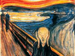 출간하지 않아도 망하지 않았다