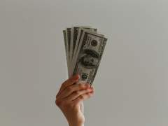 이거 못 바꾸면, 돈 모으기 정말 어렵다