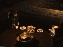 파판14 스샷 백업 12-1