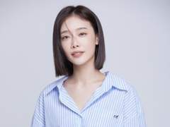 김히어라 사주 - 학교 폭력 가해자의 사주인가?