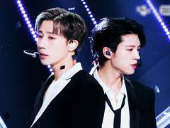 2023 8월 비하인드 영상