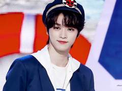 SM 신인 RIIZE 라이즈 성찬 사주