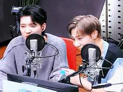 New Emotions 활동기 아카이빙