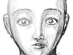 죄송한데 저는 좀 압도적인 싸움이 좋아서요