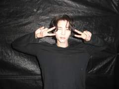 NCT 나페스 추천 2