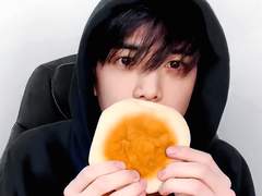 빵훈이네 영집 ♡ +