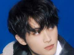 공작 영애의 몸에 갇혀버렸다 ++