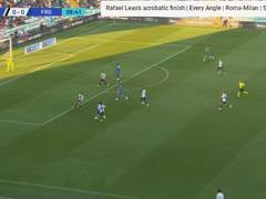 09.17(일) 19:30세리에A 칼리아리 vs 우디네세 (라인업 분석 예정)