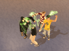 심로그 1달간의 공백