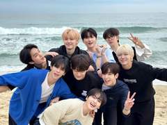 제로대 댄스부 talk