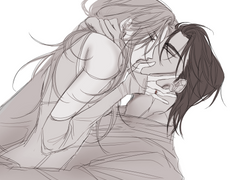 [미겔다원] 드림 백업