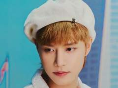 불가사의? 불가살(不可殺)이들!