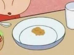 외식, 약속, 모임에서 조절하는 방법