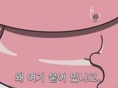 명절, 가족모임, 약속 등 식사자리에서 조절하는 법