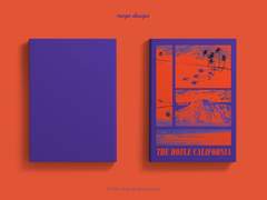 057. HOTEL CALIFORNIA