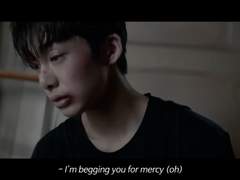 [유튜브] 네번째 곡은 Mercy에요!