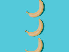 [태섭대만] 삼세판 2