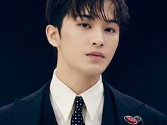 평행세계 왕자님🧚🏻‍♂️