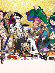 카리스마하우스