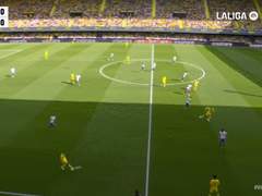 09.17(일) 23:15라리가 비야레알 vs 알메리아