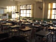 제베고 걔네들 TALK 01