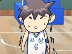 언제는 과학이 더 재밌다면서!