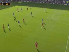 09.18(월) 00:30EPL 에버턴 vs 아스널