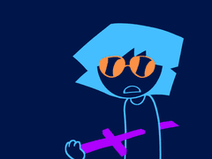 Dhejgksrp djqtdj ekgoddldi