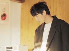 [김남길]너와 나의 변화-1편+외전