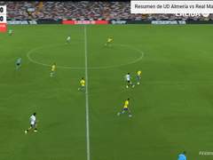 09.18(월) 01:30라리가 세비야 vs 라스팔마스