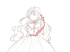 입술만 메말라 타는 듯