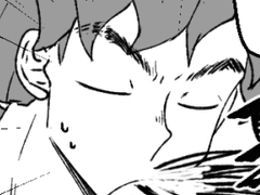 [화산귀환] 이쁜게 죄