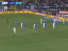 09.18(월) 03:45세리에A AS로마 vs 엠폴리