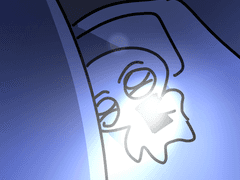 주상 관통 후기