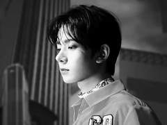 City that never sleeps 結