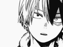 [ 히로아카 네임리스 드림 / 썰 ] 토도로키 쌍둥이 여동생 드림