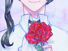 뜰팁 그림 백업 7