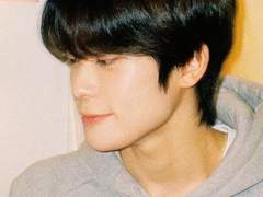 하숙집 수컷들 1