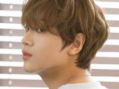 하숙집 수컷들 2