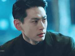 나 이사람 사랑하게 된것같아.