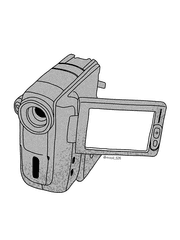 리움 굿노트 스티커