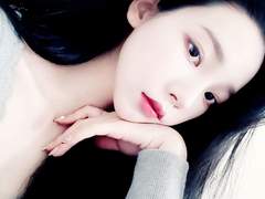 마지막 유월의 밤