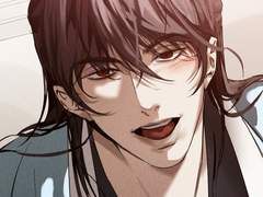 뇌청 날조 만화