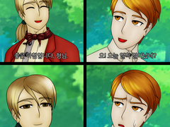 2023/6/4 ~ 2023/6/27