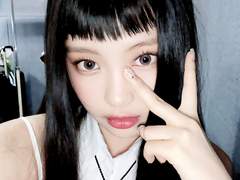 보이지 않는 것들의 기적처럼