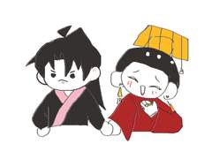 나도 모르겠다 이제