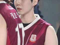 트위터 글 모음 - 04