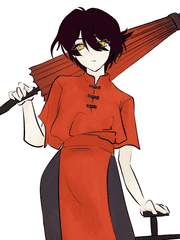 [은혼] 이지모드라고 하지 않았나요?